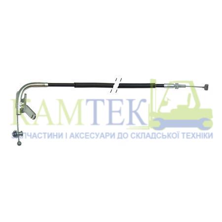 461052660071_2025-02-14_17-45-17 Кабель управления Toyota