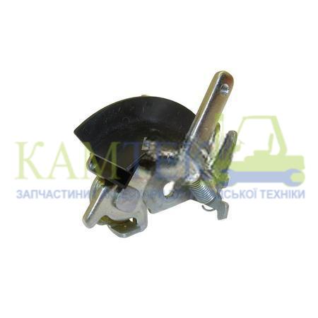 461052661071_2025-02-14_17-43-54 Крепление педали стояночного тормоза Toyota 62-8FD25