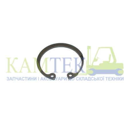 461100300_2025-03-06_11-03-40 Кольцо стопорное поршня Kubota V3800DI