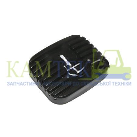 461652666071_2025-05-22_21-44-19 Накладка педалі