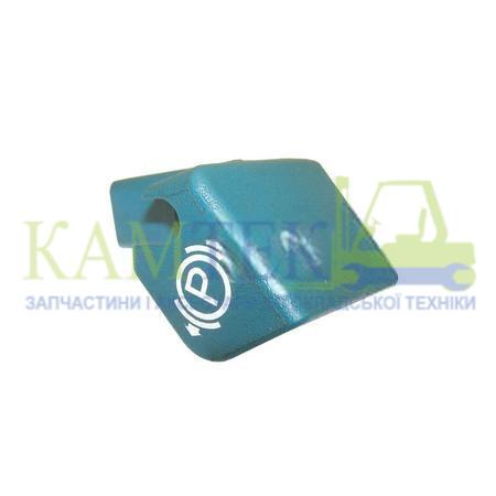 461912661071_2025-02-14_17-40-14 Крепление Toyota