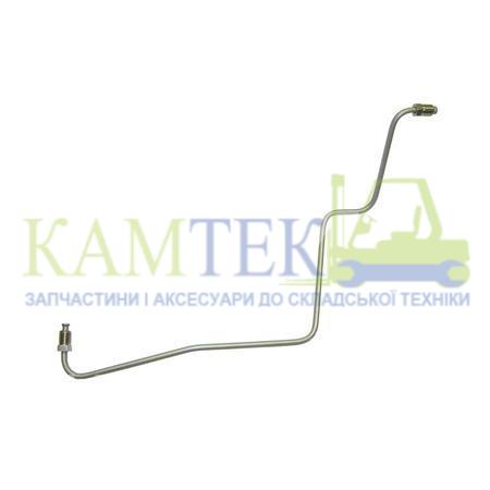 4626459_2025-01-17_15-26-18 Трубка гальмівна