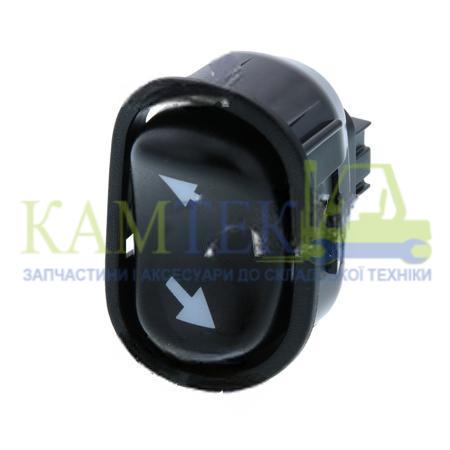 4626863_2025-01-17_15-25-09 Перемикач навантажувача Hyster