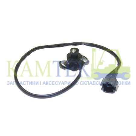 4630929_2025-01-17_15-22-26 Потенціометр