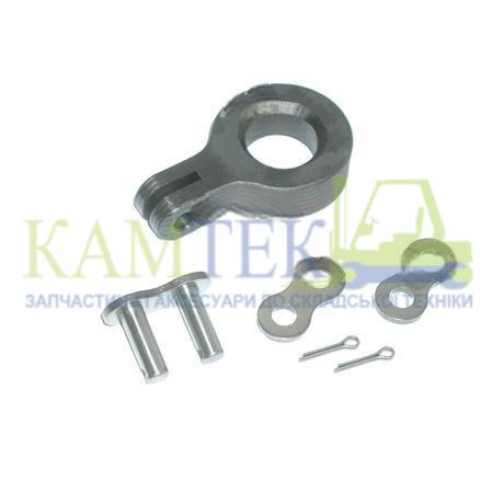 46312037171_2025-02-18_21-16-37 Кріплення ланцюга навантажувача Toyota