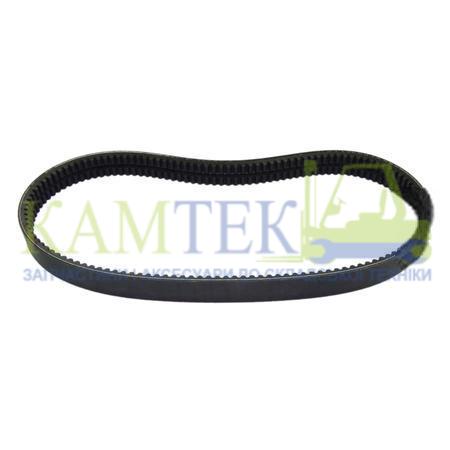 4632728_2025-01-17_15-21-09 Ремень клиновой Hitachi