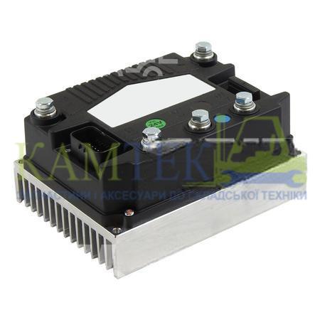 4633061_2025-01-17_12-35-58 Блок керування двигуна навантажувача Hyster