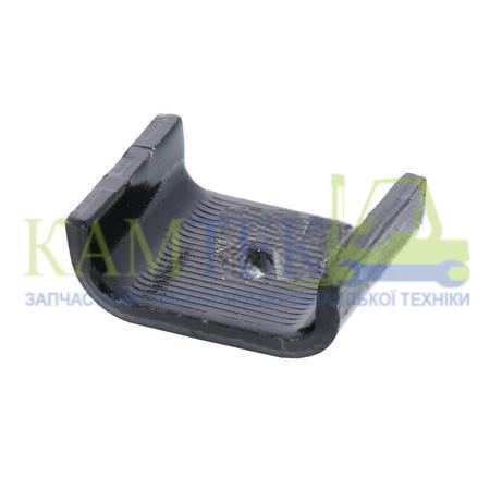 4634484_2025-01-16_22-57-48 Хомут стрічковий навантажувача Jungheinrich