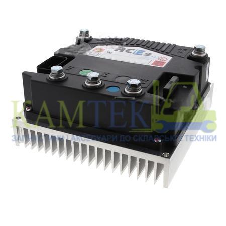 4644992_2025-01-20_09-07-12 Блок керування двигуном навантажувача Hyster