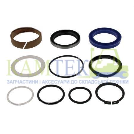 46511065271_2025-05-04_19-56-37 Комплект сальників гідроциліндра навантажувача TOYOTA