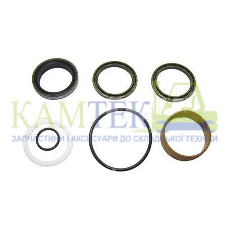 46511106171_2025-05-04_19-54-19 Комплект сальників гідроциліндра навантажувача TOYOTA