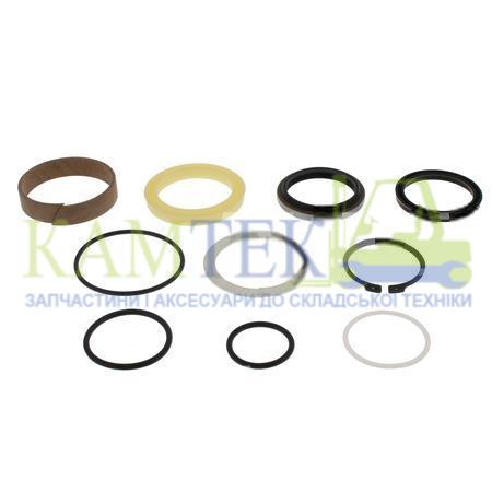 46512014271_2025-05-04_19-53-07 Комплект сальників гідроциліндра навантажувача TOYOTA