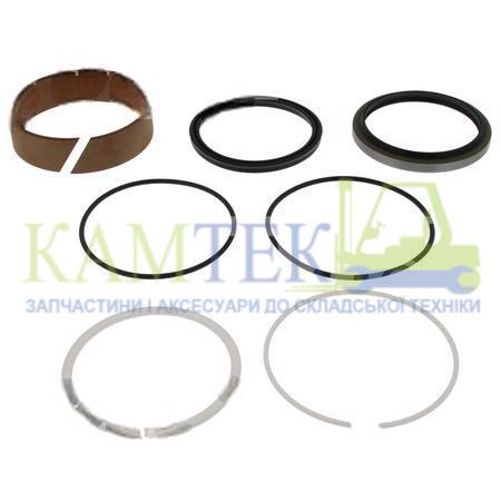 46512018671_2025-05-04_19-52-20 Комплект сальників гідроциліндра навантажувача TOYOTA