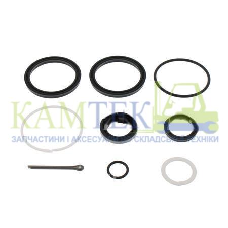 46512025171_2025-05-04_19-51-38 Комплект сальників гідроциліндра навантажувача TOYOTA