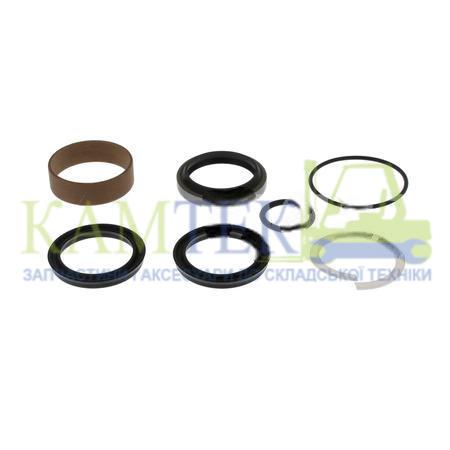 46512135071_2025-05-04_19-48-21 Комплект сальників гідроциліндра навантажувача TOYOTA
