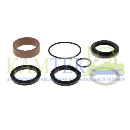 46512137071_2025-05-04_19-46-58 Комплект сальників гідроциліндра навантажувача TOYOTA