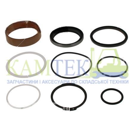 46513021171_2025-05-04_19-45-18 Комплект сальників гідроциліндра навантажувача TOYOTA