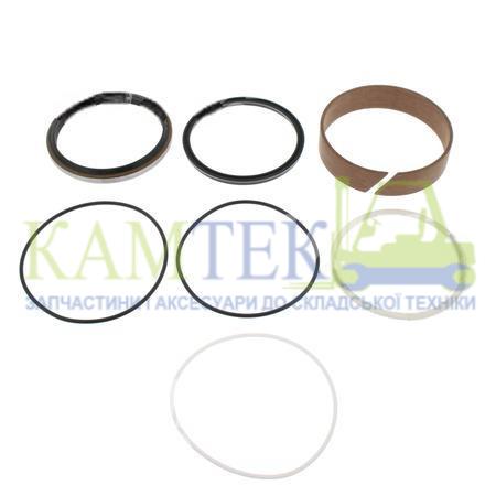 46513084171_2025-05-04_19-43-05 Комплект сальників гідроциліндра навантажувача TOYOTA