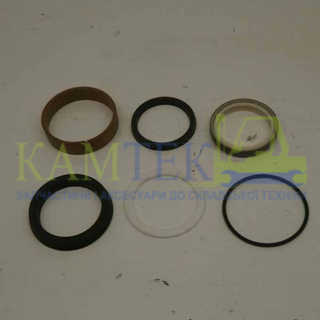 46513201071 Комплект сальників гідроциліндра навантажувача TOYOTA