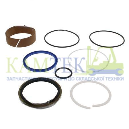 46521015071_2025-05-05_17-17-02 Комплект сальників гідроциліндра навантажувача TOYOTA
