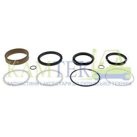 46521025371_2025-05-05_17-14-55 Комплект сальників гідроциліндра навантажувача TOYOTA