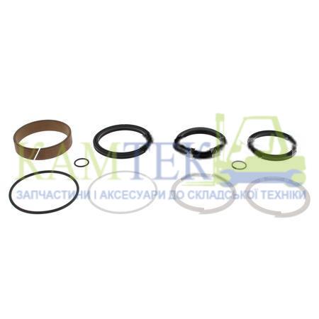 46521025471_2025-05-05_17-14-02 Комплект сальників гідроциліндра LI навантажувача TOYOTA