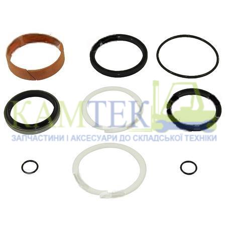 46521035071_2025-05-05_17-12-32 Комплект сальників гідроциліндра навантажувача TOYOTA