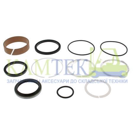 46522006071_2025-05-05_17-10-42 Комплект сальників гідроциліндра навантажувача TOYOTA