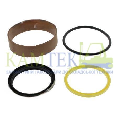 46523009071_2025-05-05_17-09-44 Комплект сальників гідроциліндра навантажувача TOYOTA