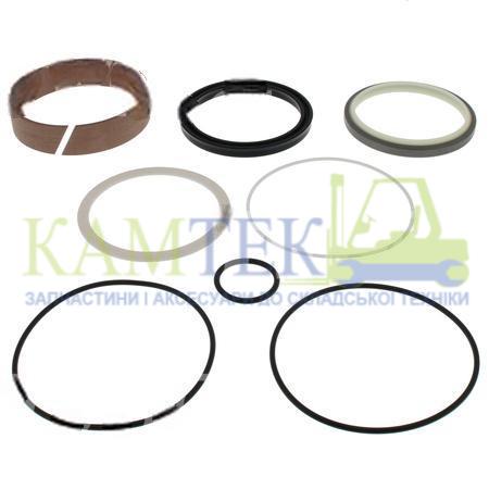46523013271_2025-05-05_17-08-49 Комплект сальників гідроциліндра навантажувача TOYOTA