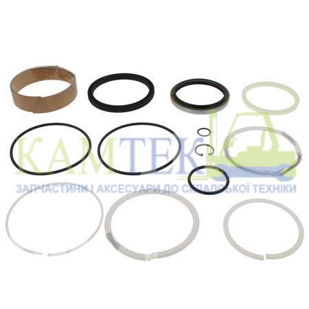 46523020071_2025-05-05_17-06-19 Комплект сальників гідроциліндра навантажувача TOYOTA