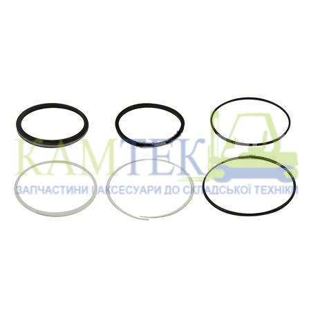 46523025071_2025-05-05_17-05-37 Комплект сальників гідроциліндра навантажувача TOYOTA