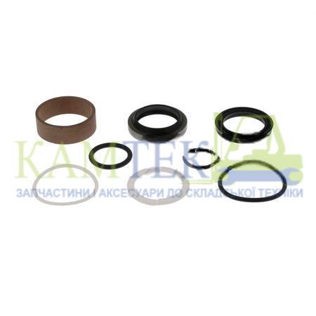 46531023071_2025-04-19_19-05-36 Ремкомплект цилиндра подъема Toyota 42-5FG18