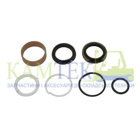 46531028071_2025-05-05_17-04-34 Комплект сальників гідроциліндра навантажувача TOYOTA