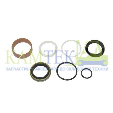 46531029171_2025-04-19_19-04-52 Ремкомплект цилиндра подъема Toyota 02-7FD15