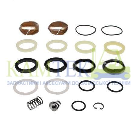 46531032171_2025-05-05_17-03-46 Комплект сальників гідроциліндра навантажувача TOYOTA