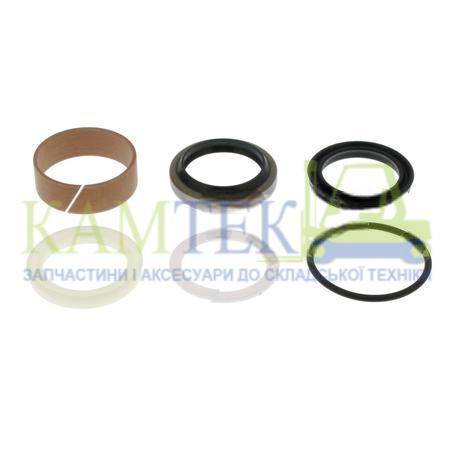 46531050171_2025-05-05_17-01-22 Комплект сальників гідроциліндра навантажувача TOYOTA