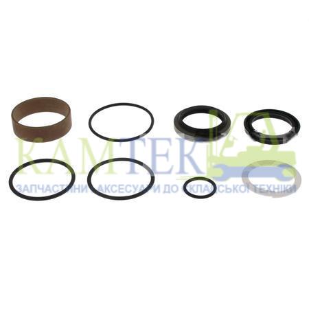 465320100_2025-03-14_10-09-18 Ремкомплект гідроциліндра навантажувача Toyota 5F15