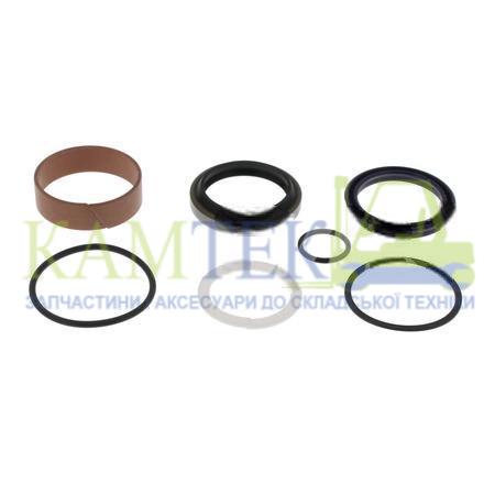 46532019171_2025-05-05_16-58-47 Комплект сальників гідроциліндра навантажувача TOYOTA