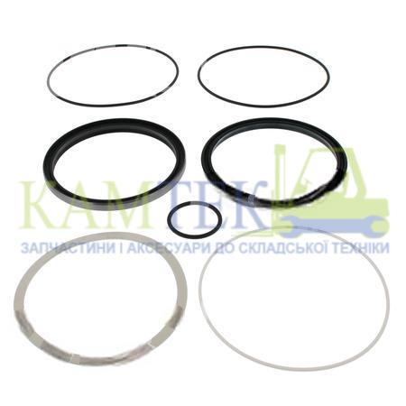46533003071_2025-05-05_16-57-43 Комплект сальників гідроциліндра навантажувача TOYOTA