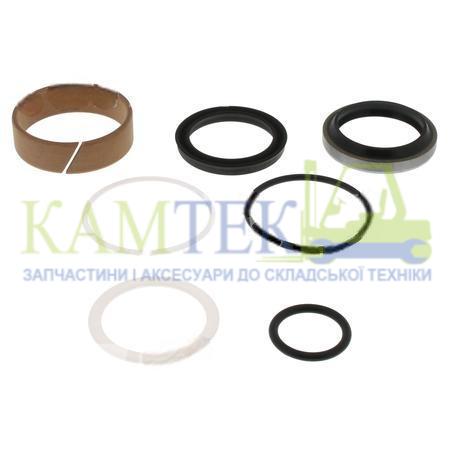 46533023271_2025-05-05_16-56-47 Комплект сальників гідроциліндра навантажувача TOYOTA