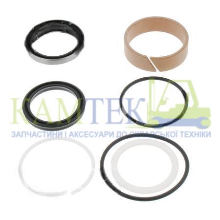 46533024171_2025-05-05_16-55-50 Комплект сальників гідроциліндра навантажувача TOYOTA