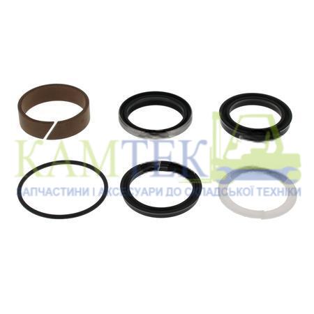 46533051071_2025-05-05_16-54-40 Комплект сальників гідроциліндра навантажувача TOYOTA