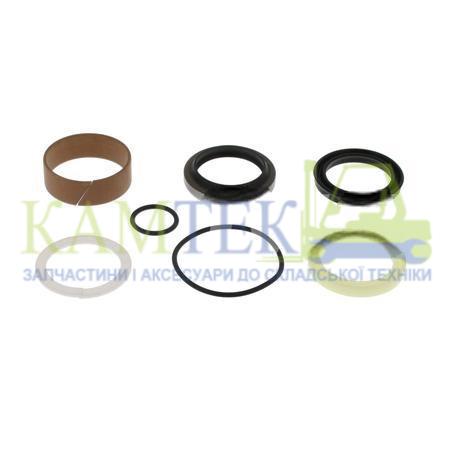 46541026171_2025-05-05_16-53-39 Комплект сальників гідроциліндра навантажувача TOYOTA