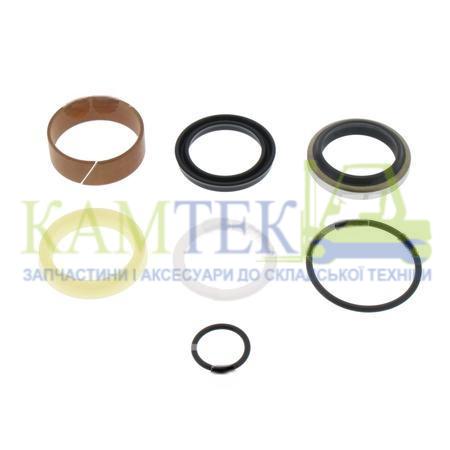 46541028271_2025-05-05_16-52-37 Комплект сальників гідроциліндра навантажувача TOYOTA