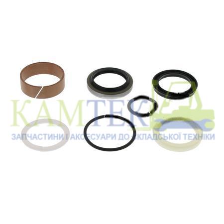 46541034071_2025-05-05_16-51-46 Комплект сальників гідроциліндра навантажувача TOYOTA