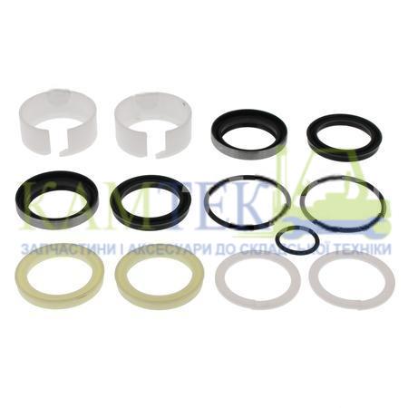 46541035071_2025-05-05_16-50-51 Комплект сальників гідроциліндра навантажувача TOYOTA