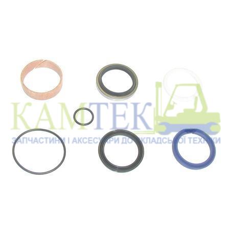 46542003171_2025-05-05_16-49-49 Комплект сальників гідроциліндра навантажувача TOYOTA