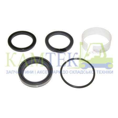 46542009071_2025-05-05_16-48-08 Комплект сальників гідроциліндра навантажувача TOYOTA