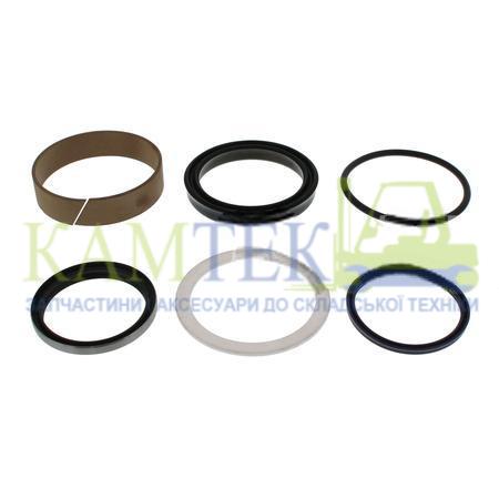 46543014071_2025-05-04_20-28-53 Комплект сальників гідроциліндра навантажувача TOYOTA